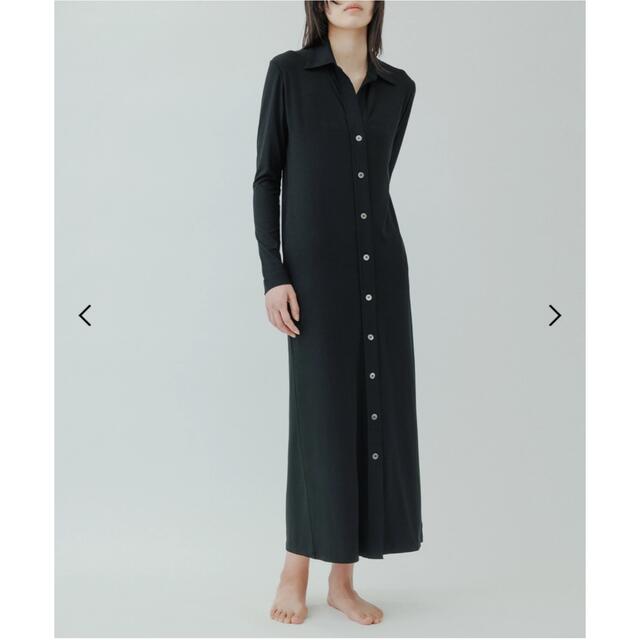 ☆はっさく様専用☆yo BIOTOP Lingerie Silk jersey - www.glycoala.com
