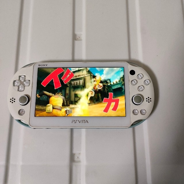 入荷予定 mikan'sshop様専用 PlayStation®VitaプレステVita fawe.org