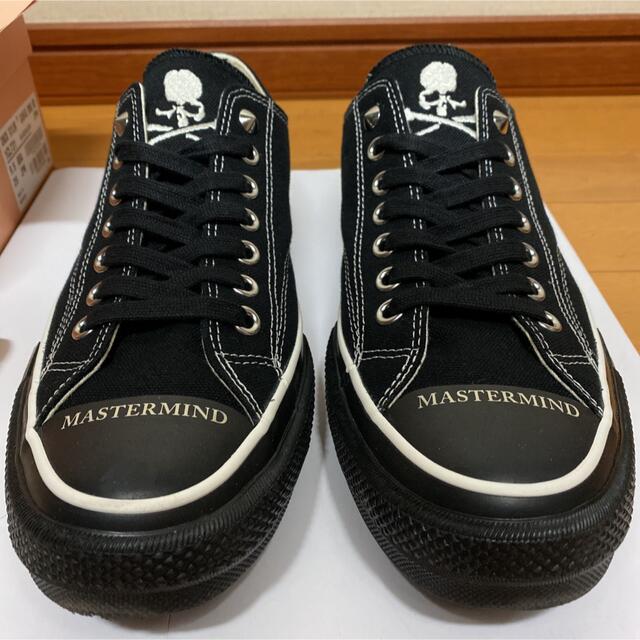 CONVERSE master mind fragment 2022新入荷 60.0%OFF hachiman-harikyu.com