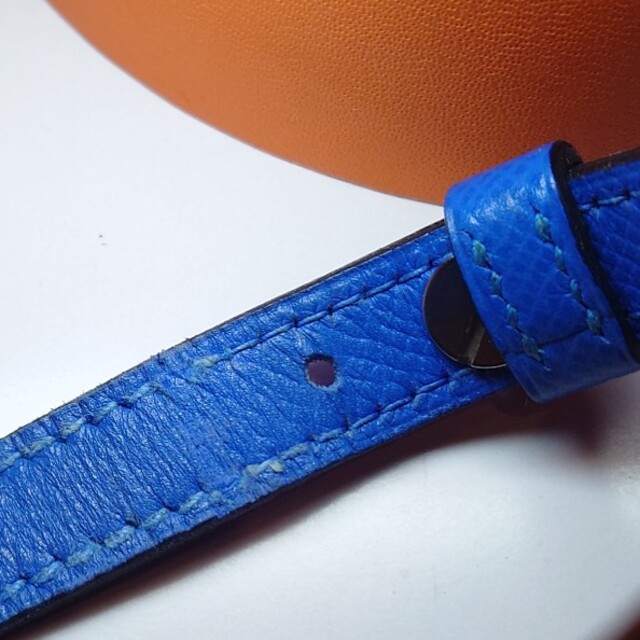 Hermes(エルメス)のエルメス / 首輪 その他のペット用品(犬)の商品写真