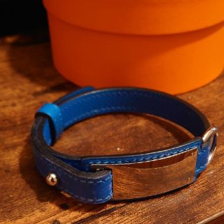 エルメス(Hermes)のエルメス / 首輪(犬)