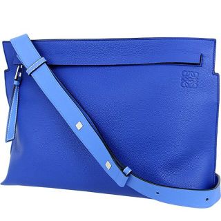 ロエベ 新品 ショルダーバッグ(メンズ)の通販 24点 | LOEWEのメンズを ロエベ 新品 ショルダーバッグ(メンズ)の通販 24点 | LOEWEのメンズを
