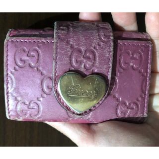 GUCCI(パープル/紫色系)のフリマアイテム一覧 GUCCI(パープル/紫色系)のフリマアイテム一覧