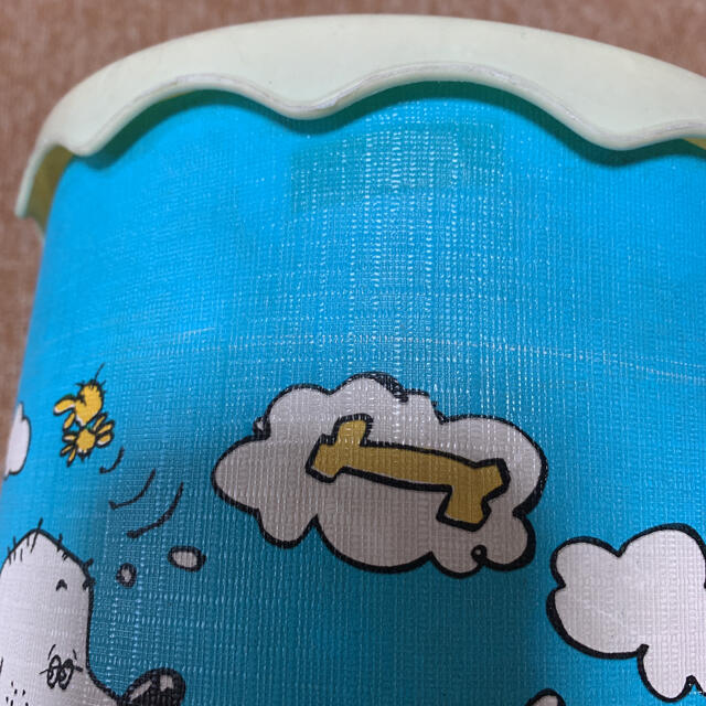 昭和レトロ ゴミ箱 | littleitalypizzamemphis.com
