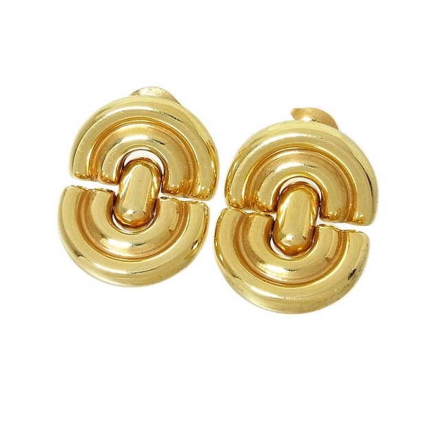 ミキモト MIKIMOTO デザインピアス ピアス レディース # sasebo-jc.or.jp