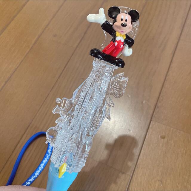 Disney ディズニーランド ディズニーシー ミッキー 光るおもちゃ スティックの通販 By 底値 早い者勝ちsale ディズニーならラクマ Disney ディズニーランド ディズニーシー ミッキー 光るおもちゃ スティックの通販 By 底値 早い者勝ちsale ディズニーならラクマ