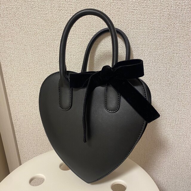 ショルダーバッグ 固 トートバッグ Bibiy ショルダーバッグ 固 トートバッグ Bibiy