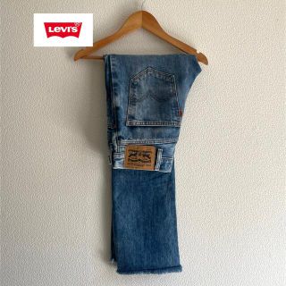 リーバイス(Levi's)のLEVI’S 517 リーバイス517 デニムパンツ フレアパンツ ブーツカット(デニム/ジーンズ)