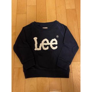 リー(Lee)の専用ページ　Lee  トレーナー(その他)