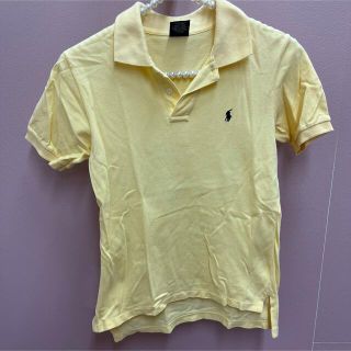 ポロラルフローレン(POLO RALPH LAUREN)の【Polo by Ralph Lauren】ラルフローレン ポロシャツ(ポロシャツ)