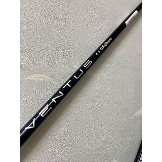 タイトリスト(Titleist)の◆新品◆タイトリスト ◆VENTUS BLUE 6S◆1W用(クラブ)