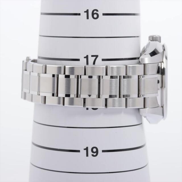 即納安い Grand Seiko - グランドセイコー ヘリテージコレクション SS メンズ 腕時計の通販 by ALLUラクマ店｜グランドセイコーならラクマ 得価爆買い