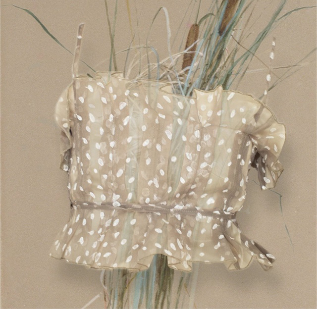専用 leinwande Deer washi organgy corset の通販 by K's shop 専用 leinwande Deer washi organgy corset の通販 by K's shop