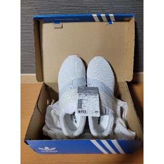 アディダス(adidas)のadidas　ZX FLUX(スニーカー)