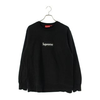 Supremeスウェット トレーナー - zimazw.org