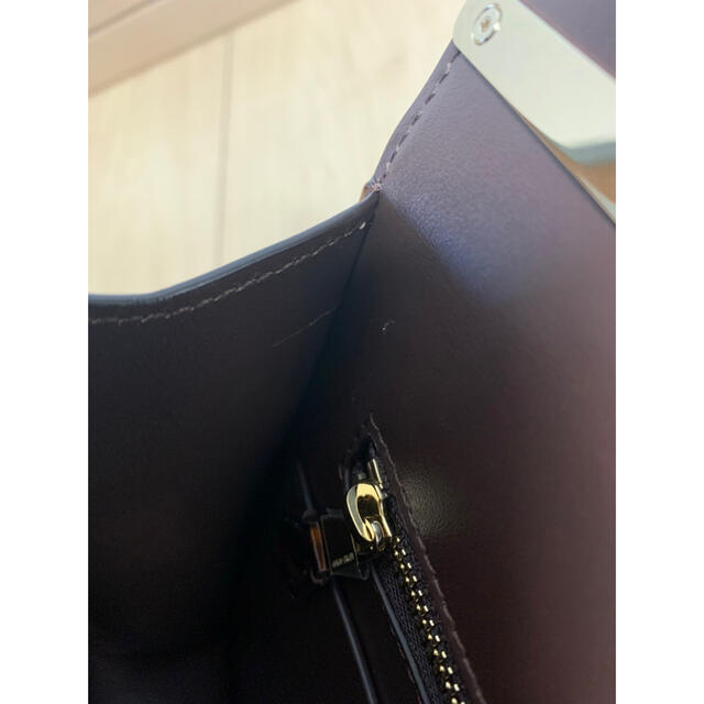 Giorgio Armani - 極美品 ジョルジオアルマーニ ボルゴヌオーボ11 Giorgio Armani - 極美品 ジョルジオアルマーニ ボルゴヌオーボ11