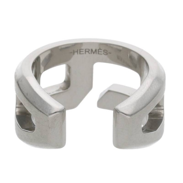 超特価即納 Hermes - エルメス Play Ring プレイリング 18号の通販 by RINKAN|エルメスならラクマ お得定番