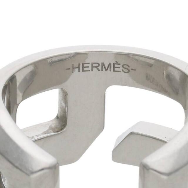 超特価即納 Hermes - エルメス Play Ring プレイリング 18号の通販 by RINKAN｜エルメスならラクマ お得定番