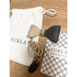 フルラ(Furla)のyasu様(キーケース)