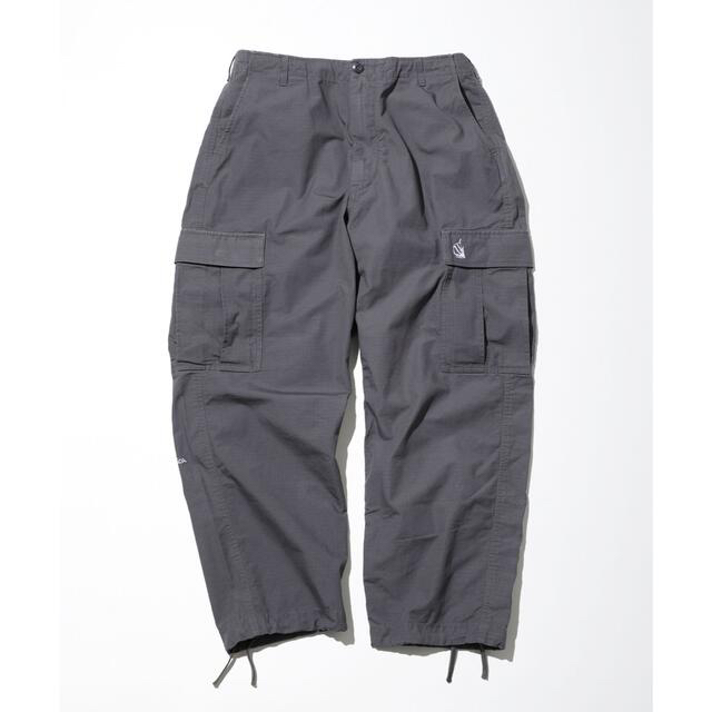 NAUTICA TOO BIG” BDU Pants