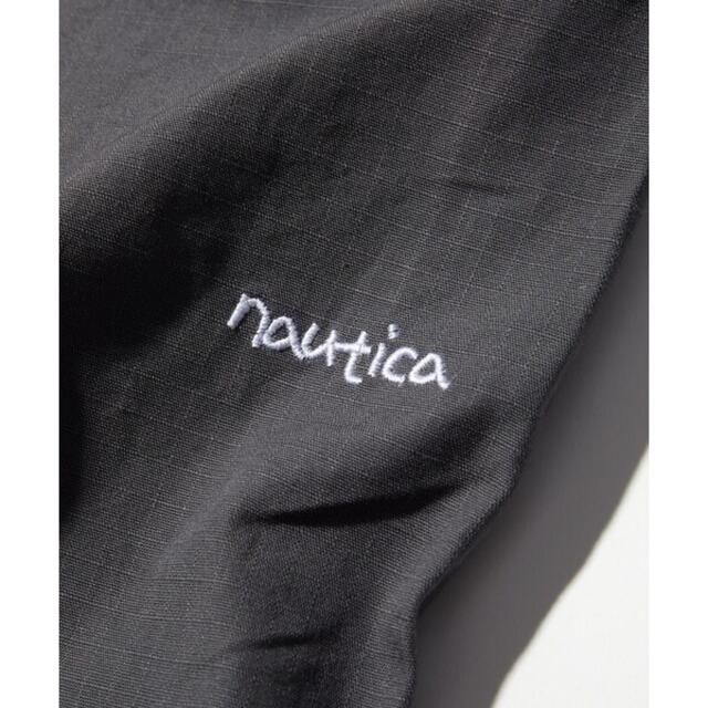 NAUTICA(ノーティカ)のNAUTICA TOO BIG” BDU Pants メンズのパンツ(ワークパンツ/カーゴパンツ)の商品写真