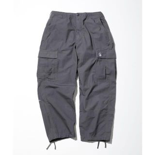 ノーティカ(NAUTICA)のNAUTICA TOO BIG” BDU Pants(ワークパンツ/カーゴパンツ)