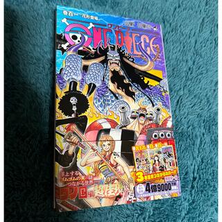 クーポン配布中 交換無料 美品 One Piece ワンピース 98巻 外伝3巻セット 映画限定品含 初売りセール