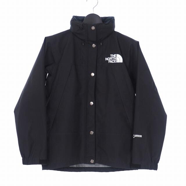 ザノースフェイス THE NORTH FACE MT RAINTEX JK S