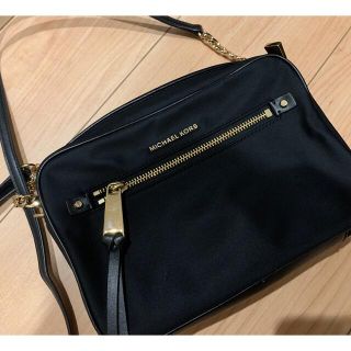 マイケルコース(Michael Kors)のマイケルコース ショルダーバッグ(ショルダーバッグ)