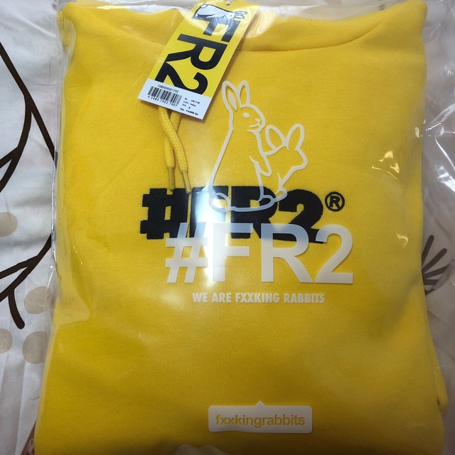 専用出品 zaformasud.com