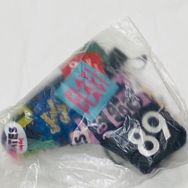 パーリーゲイツ☆パターカバー☆新品☆ピンタイプ☆カラフル パーリーゲイツ☆パターカバー☆新品☆ピンタイプ☆カラフル