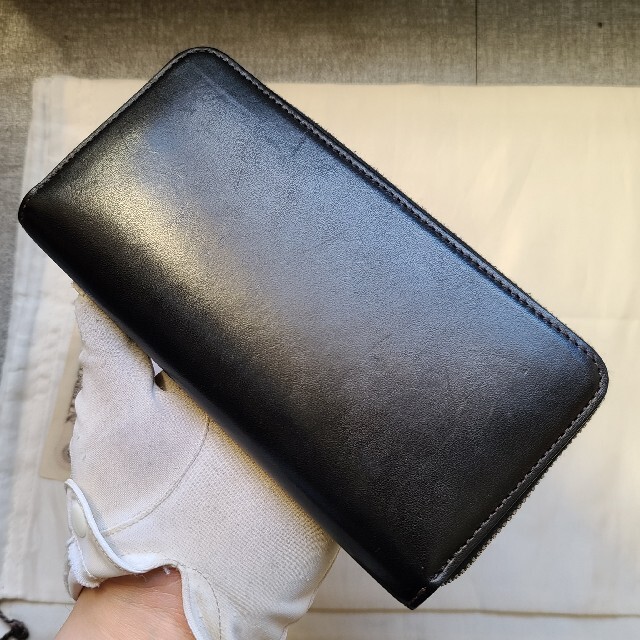 ワイルドスワンズ Wildswans ガンゾ ganzo 土屋鞄 万双 ポーターの通販 ワイルドスワンズ Wildswans ガンゾ ganzo 土屋鞄 万双 ポーターの通販
