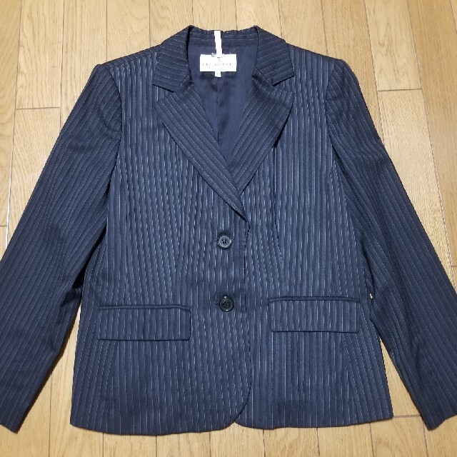 Trussardi(トラサルディ)のトラサルディ☆ジャケット42 レディースのジャケット/アウター(テーラードジャケット)の商品写真