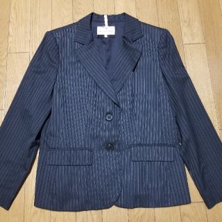 トラサルディ(Trussardi)のトラサルディ☆ジャケット42(テーラードジャケット)