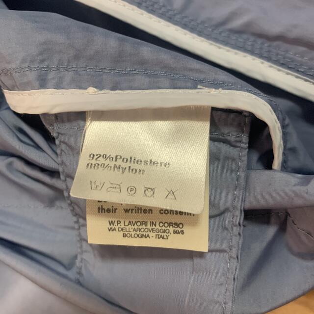 ウールリッチ アウター S 新品タグ付き 値下げ