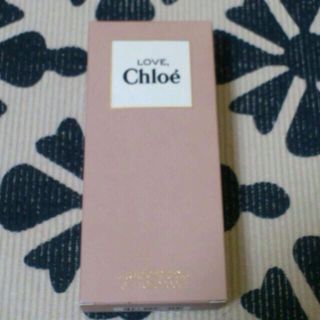 クロエ(Chloe)のLOVE,Chloe ありあり様専用(その他)