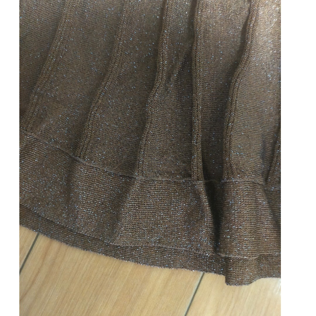 ROPE’(ロペ)のロペ / ROPE  ロングスカート レディースのスカート(ロングスカート)の商品写真