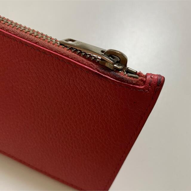 サンローラン 値下げ交渉不可 人気No.1 - kogopay.com