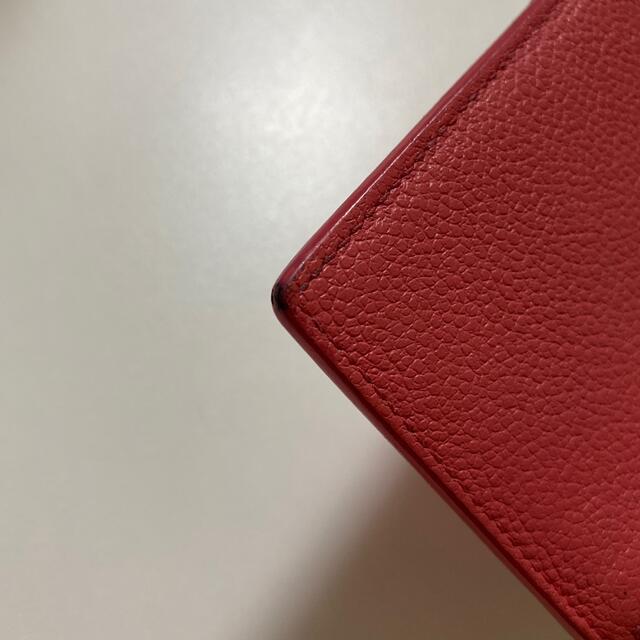 Saint Laurent - Saint Laurent カードケース 値下げ交渉可の通販 by