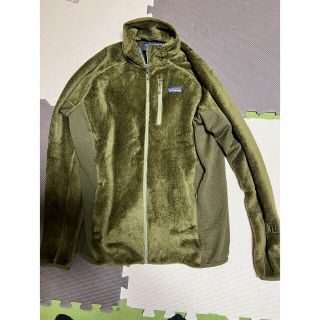 patagonia - Mサイズ 新品【2019・廃盤】patagonia メンズ・R2 ...