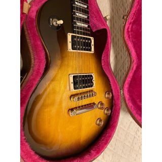 Gibson - 最終値 Gibson Les Paul Studio Lite 93年製の通販 by ym's