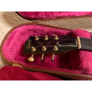 Gibson - 最終値 Gibson Les Paul Studio Lite 93年製の通販 by ym's