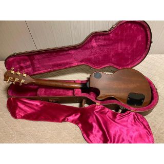 Gibson - 最終値 Gibson Les Paul Studio Lite 93年製の通販 by ym's