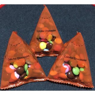 3ページ目 ディズニー 菓子 デザートの通販 1 000点以上 Disneyの食品 飲料 酒を買うならラクマ