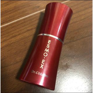 ドクターシーラボ(Dr.Ci Labo)のシーラボ　薬用育毛ローション(スカルプケア)