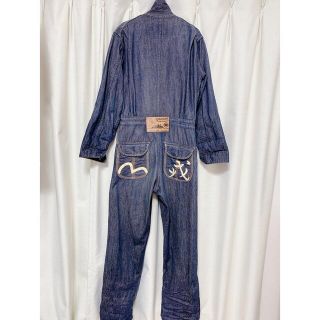 EVISUのフリマアイテム一覧 EVISUのフリマアイテム一覧