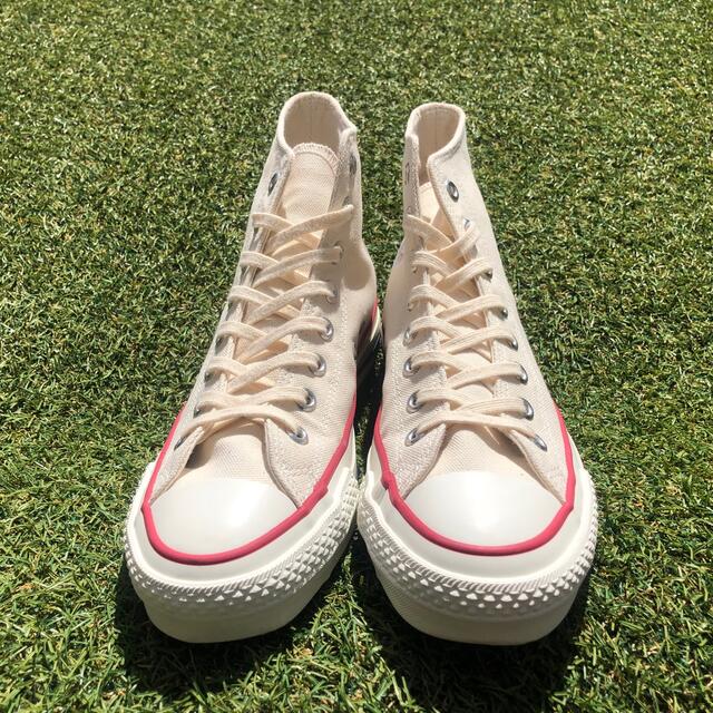 期間限定 CONVERSE J HI G521の通販 by Re:shoe|コンバースならラクマ