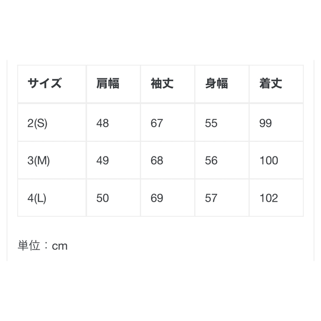 ヨウジヤマモト 21AW 前二重比翼アーミーJKT