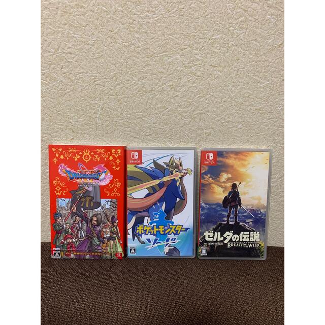 リリィ