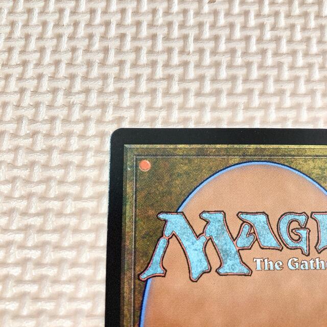 4枚セット 放浪皇 ボーダーレス Foil 神河:輝ける世界 日本語版 opal.bo